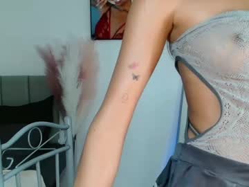 girl cam all day bridget_spring6871 image #8248741