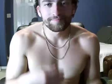 man cam all day buff_boy image #2554665