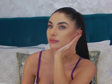 girl cam all day mmmaaa1234 image #9010646