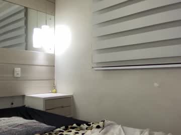 girl cam all day yourbonie image #4063610