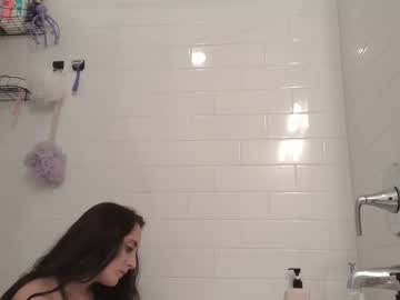 girl cam all day daisyparkerxo image #6459455