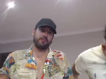 man cam all day wapos__25 image #2614078