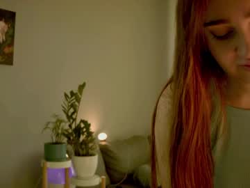 girl cam all day hannah_look3r_ image #1591667