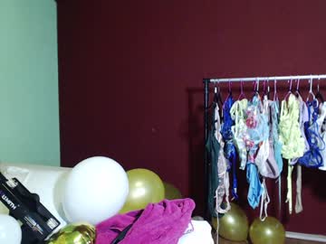 girl cam all day selly_madelline image #1588939