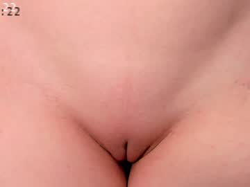 girl cam all day _witch__ image #6155103