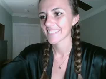 girl cam all day blowjobboss image #6163211