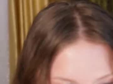 girl cam all day brimladbeale image #9604800