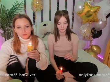 girl cam all day foxy_aleks image #315400