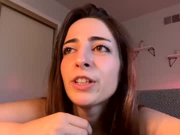 girl cam all day rosykindred image #2773533