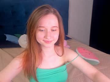 girl cam all day yuki_04 image #1726960