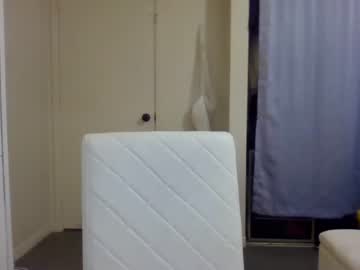 girl cam all day blonde_godessss image #3951222