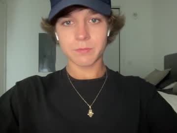 Cam for brycedreamz