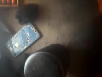 man cam all day cubanodaddy image #8645588