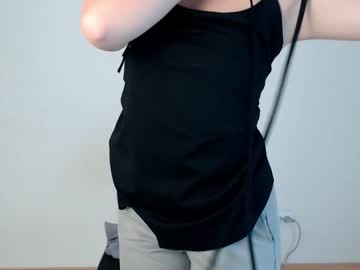 girl cam all day daddys_school_girl_ image #1852785