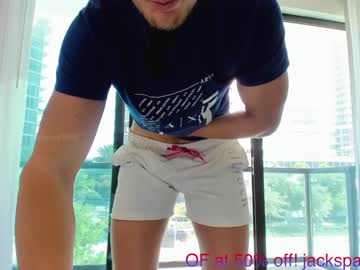 man cam all day jacksparow1998 image #749023