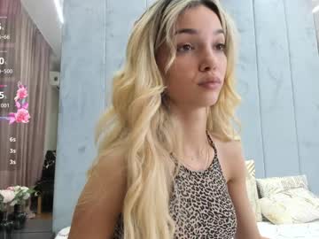 girl cam all day sassyt33n image #9096374
