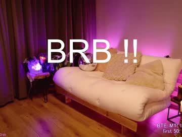 girl cam all day in_tune image #8150792