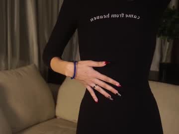 girl cam all day jontesifai image #5668716