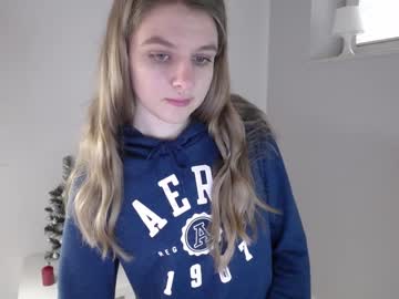 girl cam all day lana_heisstt image #883370