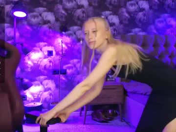 girl cam all day angeellina image #7526715