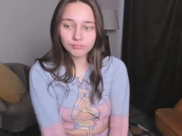 girl cam all day eleonora_linn image #1760806