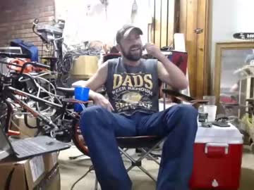 man cam all day hardworkertn image #1827853