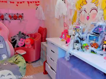 girl cam all day sabrina_geek image #2891468