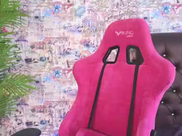 girl cam all day angelina_new image #6487992