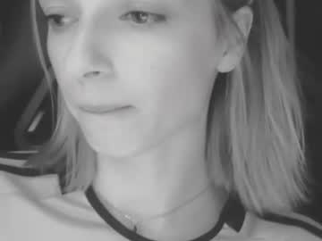 girl cam all day baby_gopn1k image #8149378
