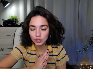 girl cam all day ella_flar_ image #3239728
