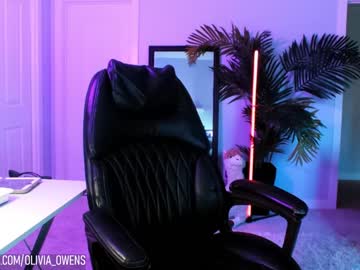 girl cam all day oliviaowens image #5725685