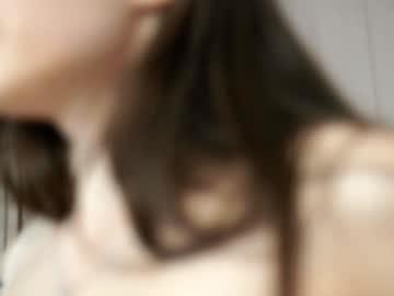 girl cam all day peek_in_my_window image #7734615