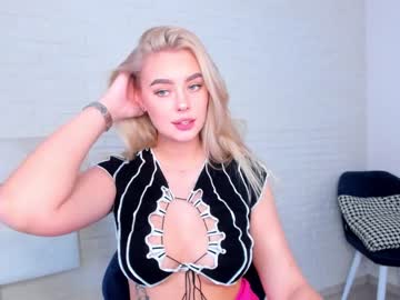 girl cam all day 8a8y_nura image #1404892