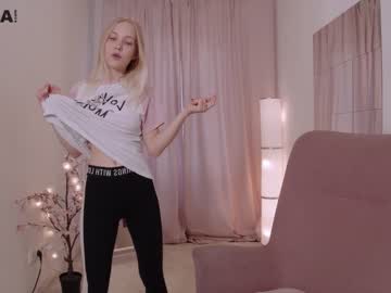 girl cam all day appr0ved image #1808182