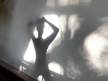 girl cam all day emersoncane image #7338992