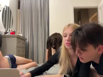 girl cam all day luis7777hui image #8205124