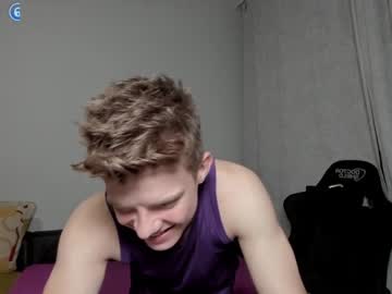 man cam all day hogrider192 image #7311295