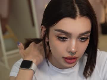 girl cam all day karina_amiri image #7552420