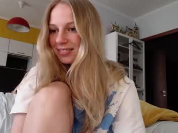 girl cam all day magic_couple13 image #4345495
