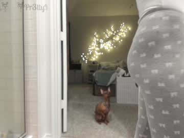 girl cam all day pr3ttyp1nkpussy image #256357