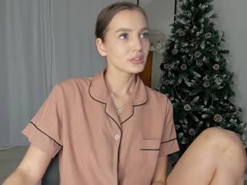 girl cam all day xxx_leila image #8516036