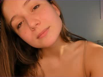 girl cam all day brendiekira image #2291379