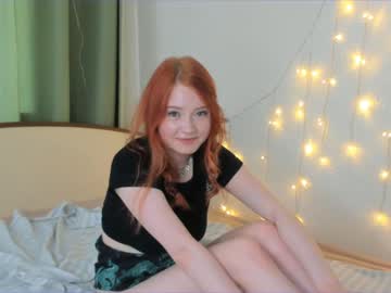 girl cam all day carolarnold image #2246288