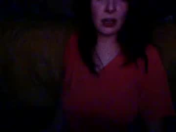 girl cam all day fitty_tuck image #271743
