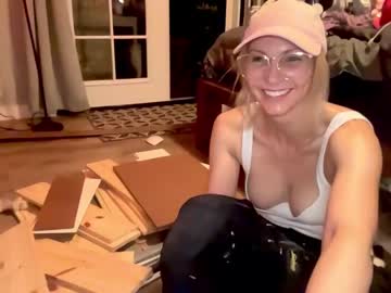 girl cam all day kaileeshy image #4815076