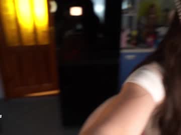 girl cam all day sweety_rinushka_ image #1733112
