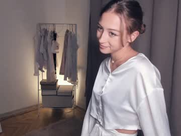 girl cam all day wave_of_happy_ image #5528209