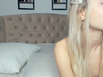 girl cam all day xterribly_cutex image #5554531