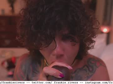 girl cam all day _frankie_rivers image #9553914