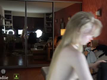 girl cam all day bestblondiiecb image #6952341